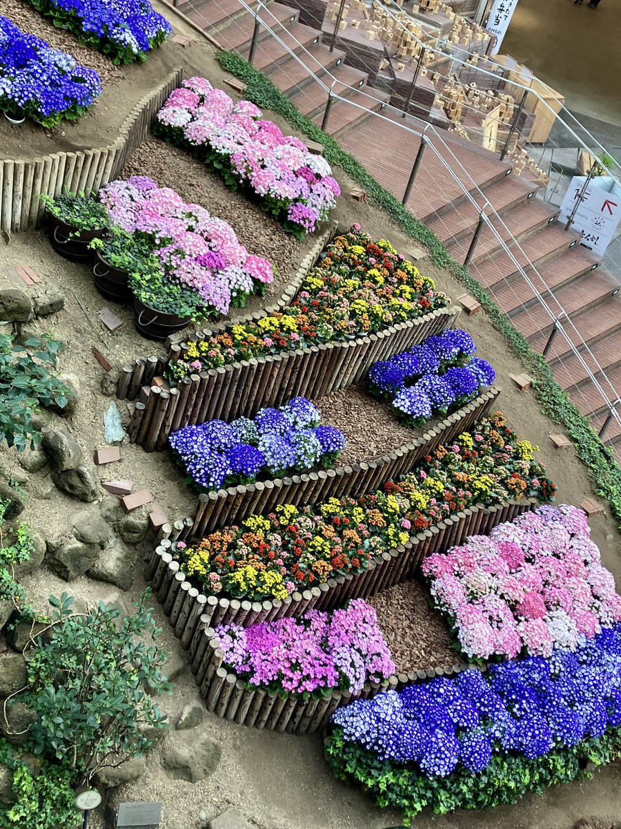 サッポロファクトリー tweet media