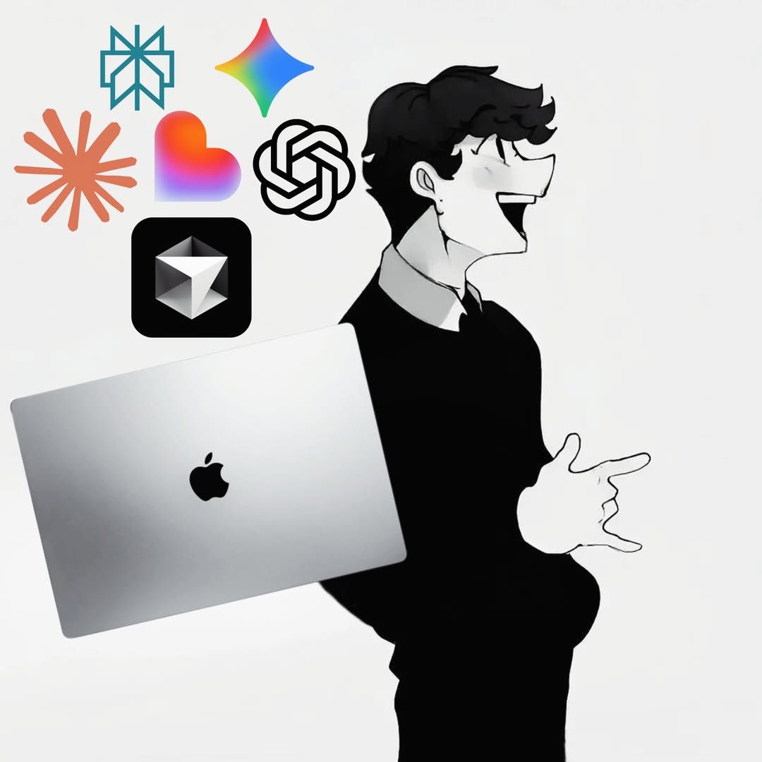 Developer Web3 Jogja tweet media