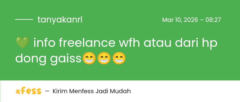 Tanyarl 💚 tweet media