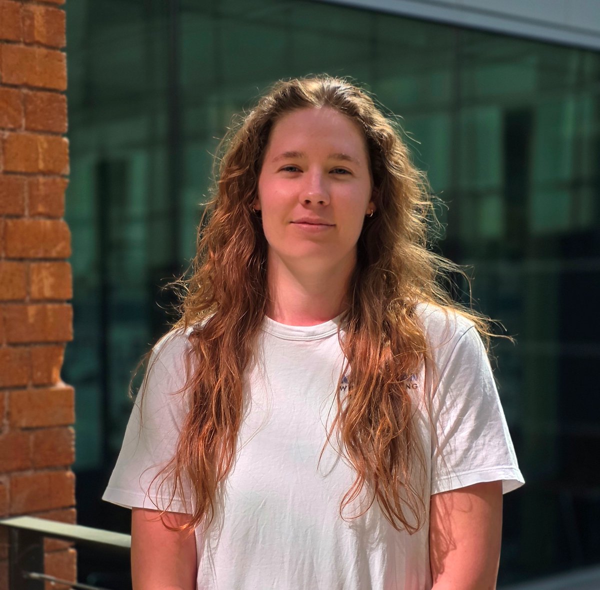 CBC @ UA tweet media