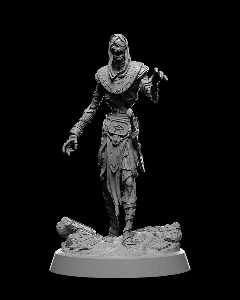 Buyfilterstore's tweet image. Unleash your creativity with our Resin Miniatures for Painting – Made to Order! 🖌️✨ Dive into unparalleled detail with these 3D printed gems. Perfect for RPG players, painters, and collectors. Only $9.99! Unpainted &amp;amp; ready for your magic. 🚀 Grab yours now! #buildink-miniature