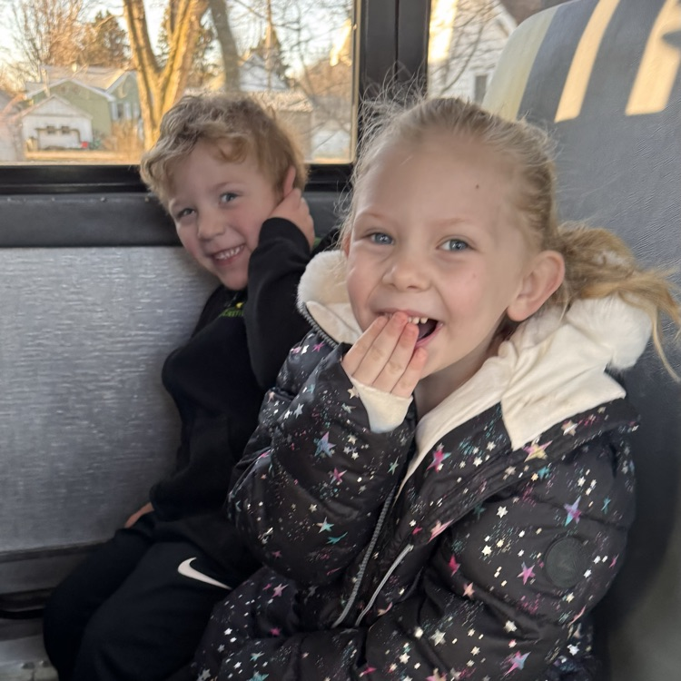 Lyons Decatur tweet media