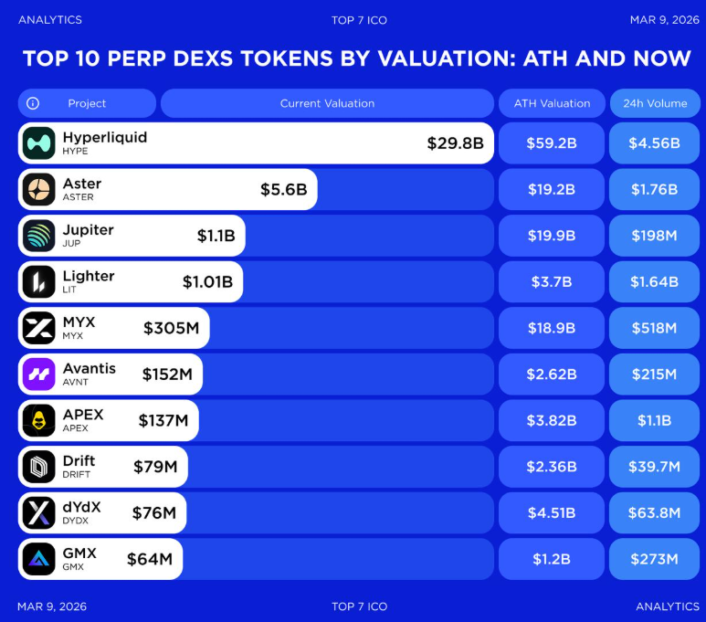 Panda of Asia Street⚡️ tweet media