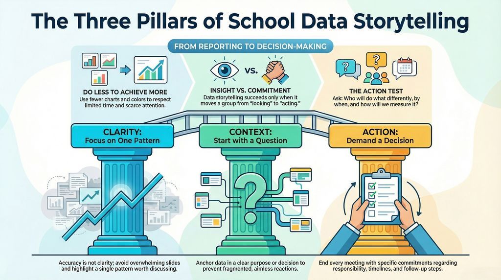 Kirk Weber tweet media