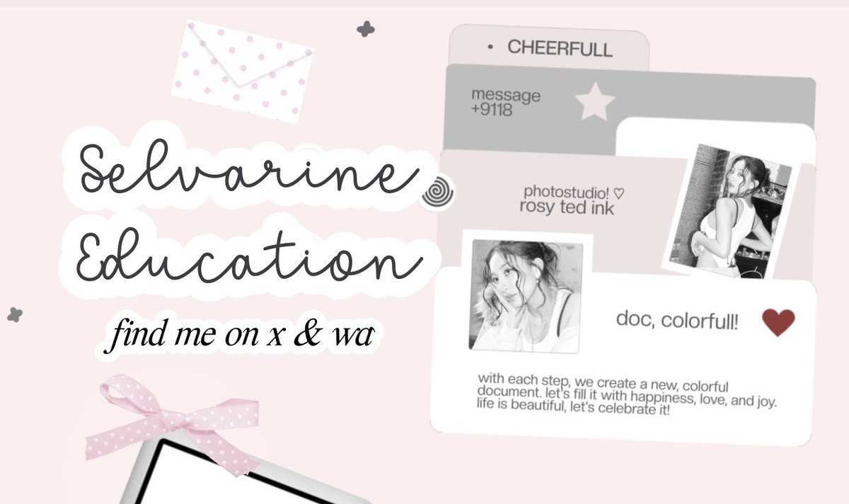 𝘀𝗲𝗹𝘃𝗮𝗿𝗶𝗻𝗲 ꒰ 𝗷𝗼𝗸𝗶 𝘁𝘂𝗴𝗮𝘀 ꒱ 𓂃♡,୨ৎ tweet media