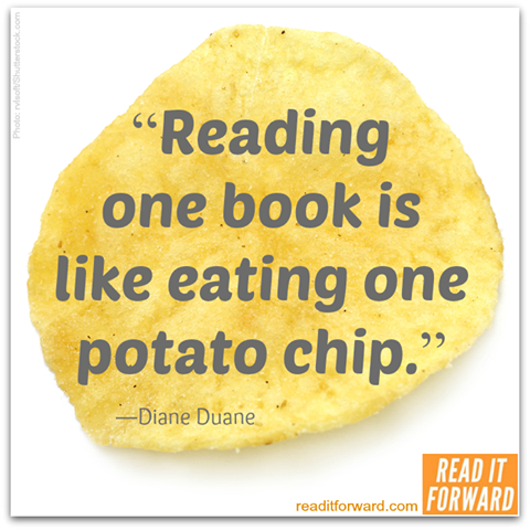 ReignOfReads (@reignofreads) on Twitter photo 