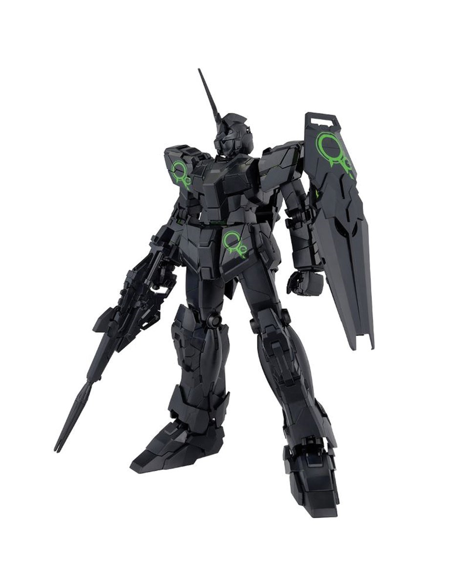 PREMIUM BANDAI USA tweet media