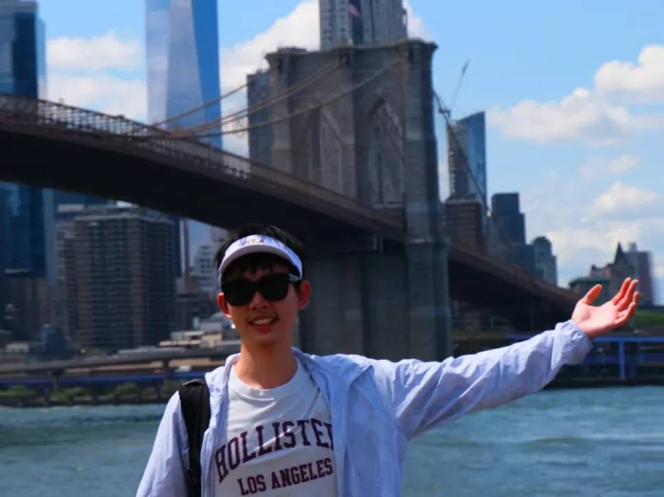 Zhejiang University tweet media