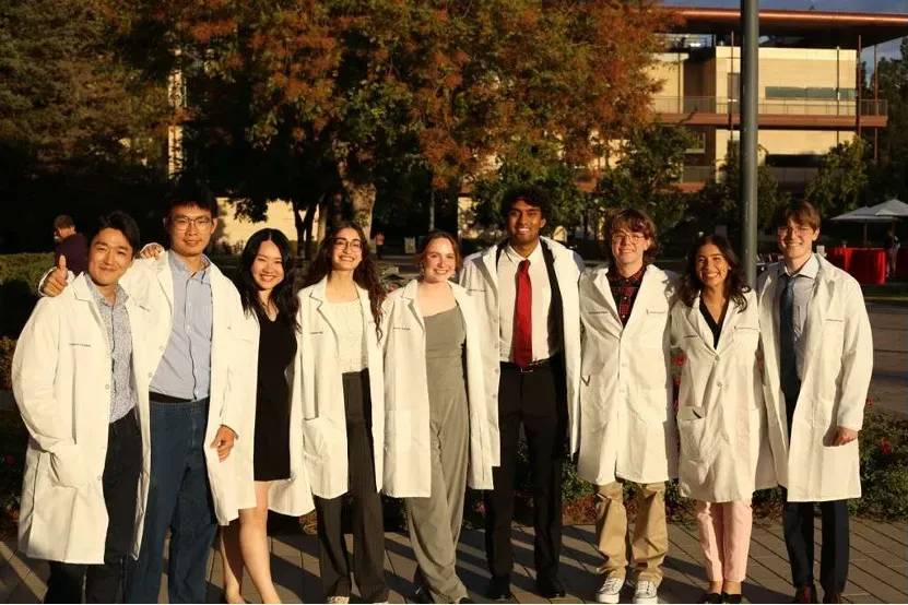 Zhejiang University tweet media