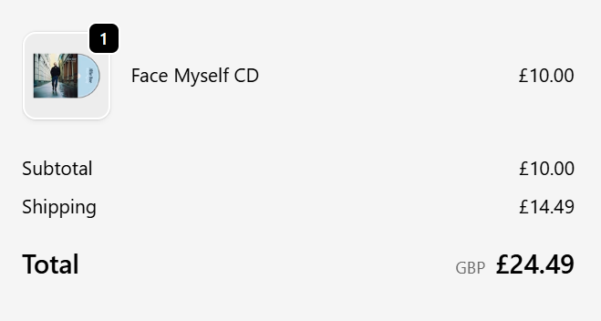 晶子(Akiko) tweet media