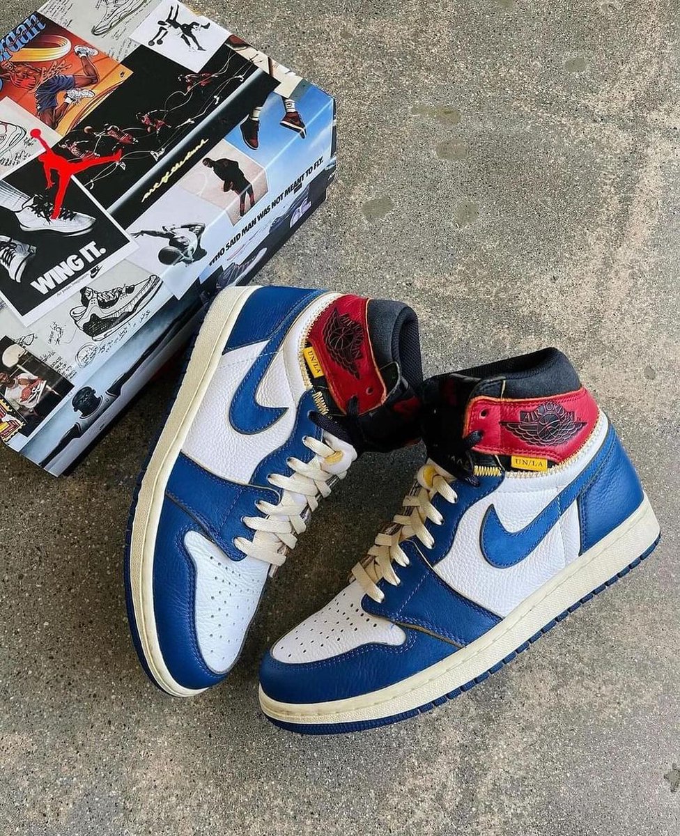 House of Heat° tweet media