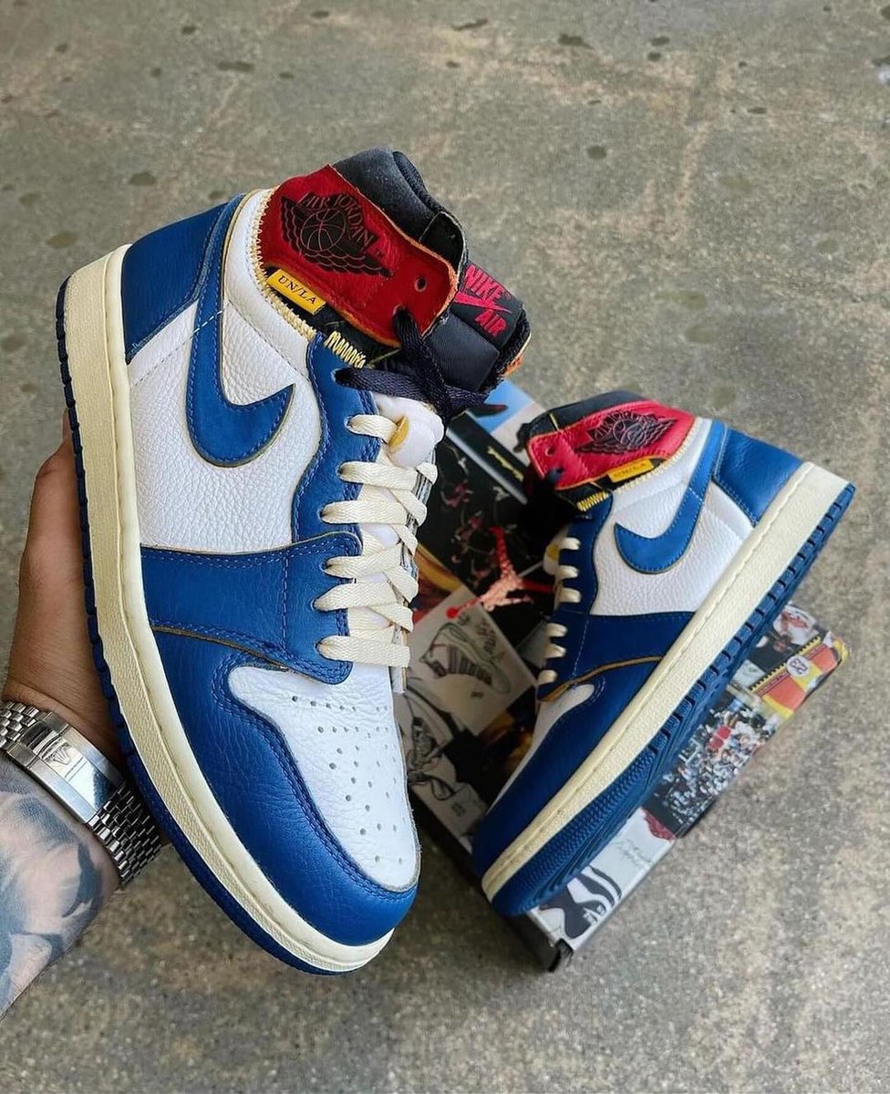 House of Heat° tweet media