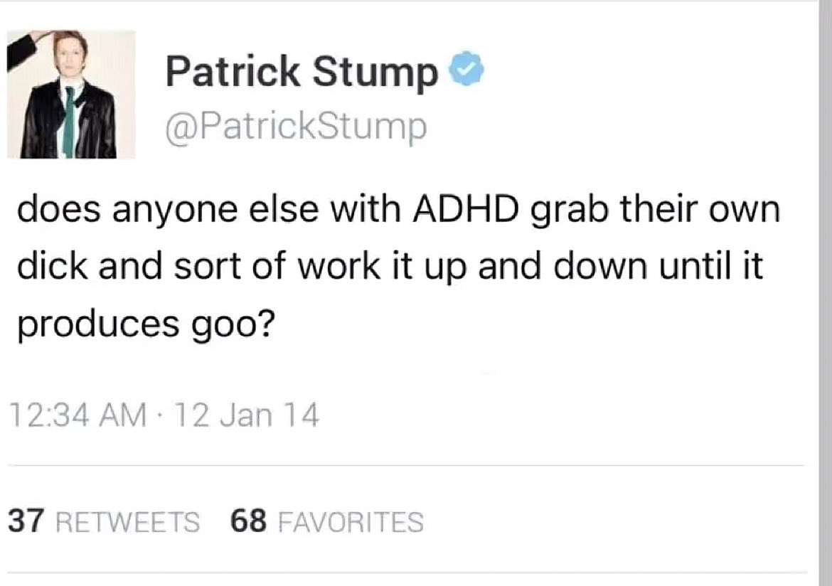 Elsberryy!!🫐 tweet media