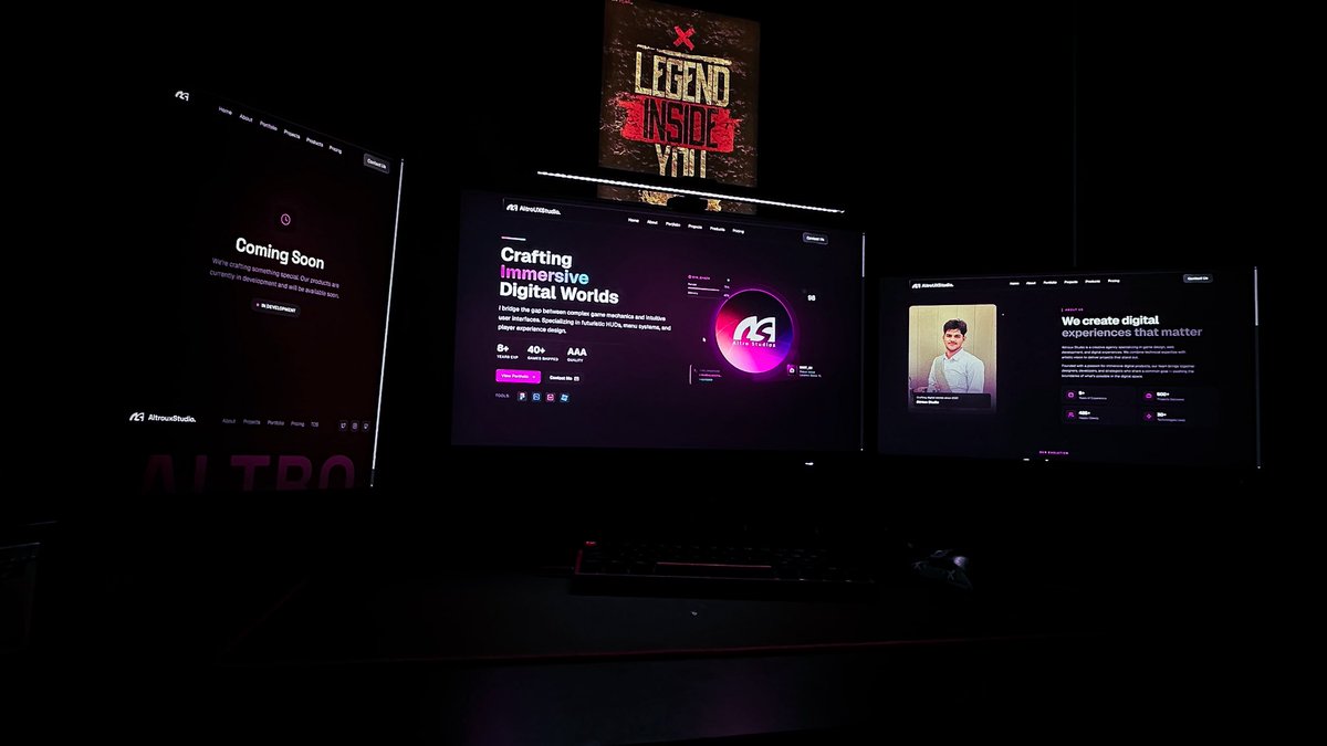 AltroUXStudio tweet media