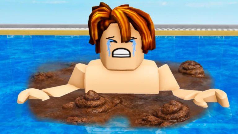 BrickLeaf 🧱 (NSFW DNI 🚫) tweet media