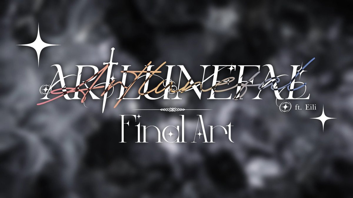 roər awesome account tweet media