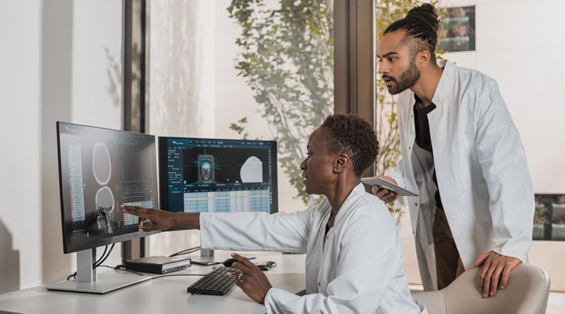 Different Brains tweet media