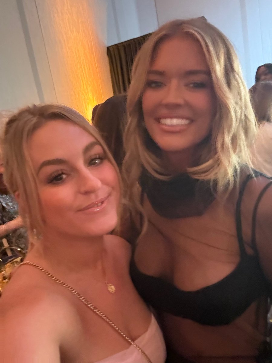 RealityByAshley's tweet image. Salley wore a similar sheer outfit at BravoCon. She may be a pick me but the girl can dress. I love her style. #SouthernCharm