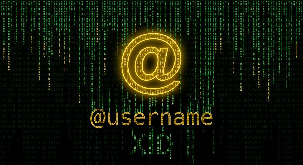 XIDProtocol's tweet photo. #XID #BNBChain #Web3Identity https://t.co/mSnBr4dNfX