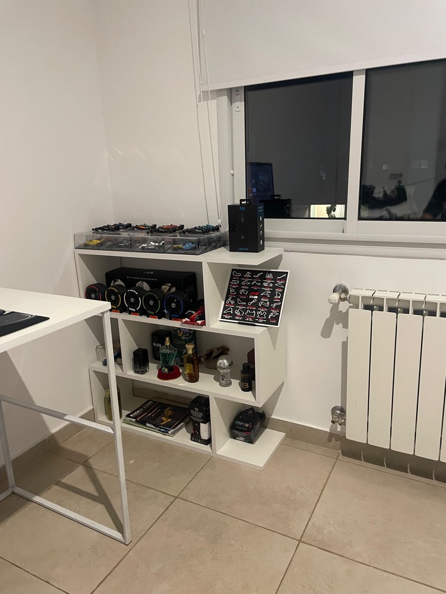 t6 gerito tweet media