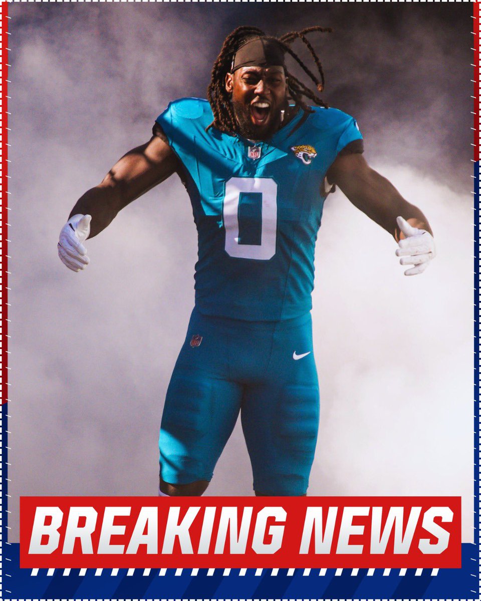 Ari Meirov tweet media