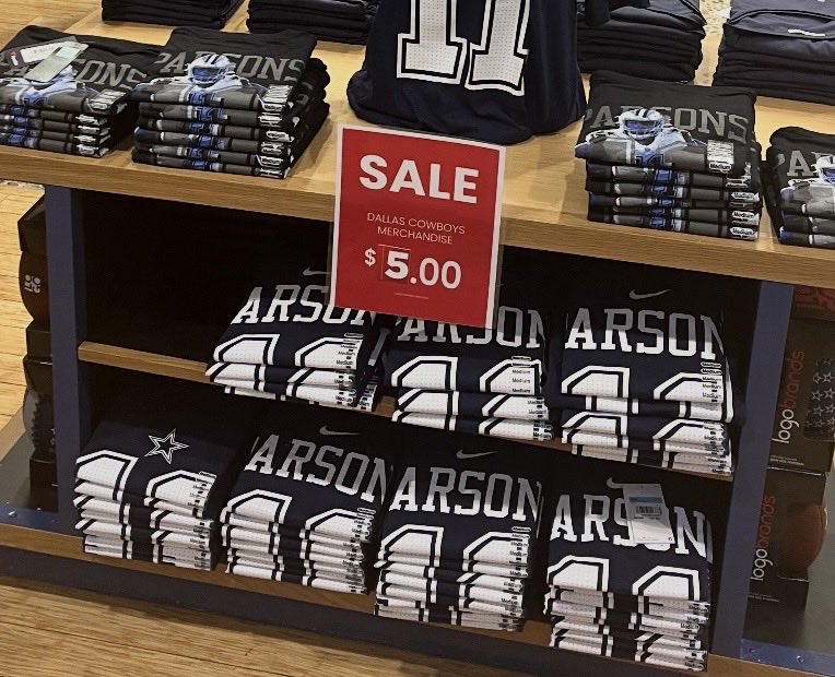 King Midas Bets 💰 tweet media