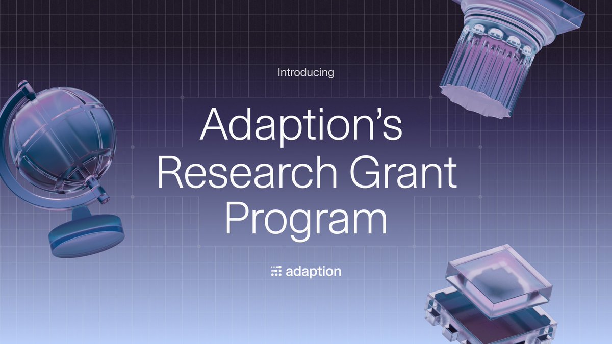 adaption tweet media