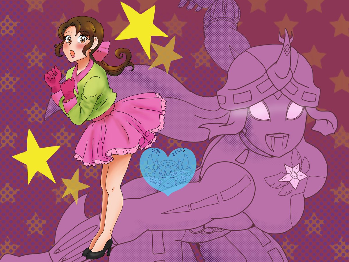 🍁🍂🥀Fallen🥀🍂🍁 tweet media