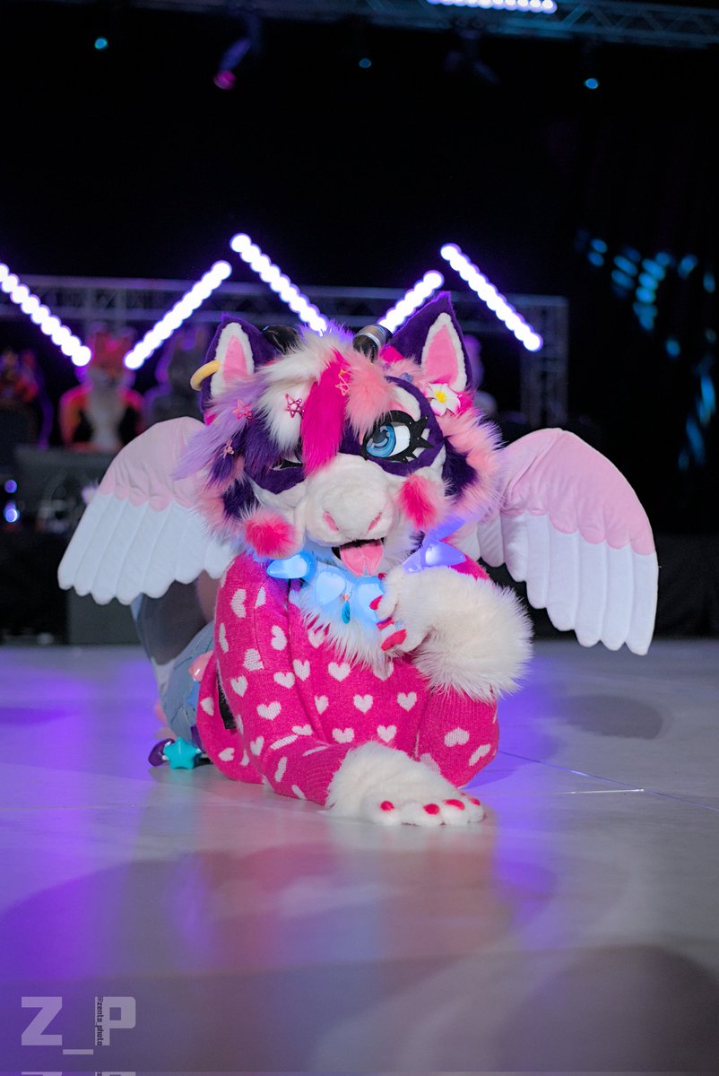 Zento 🔜 MCFC tweet media