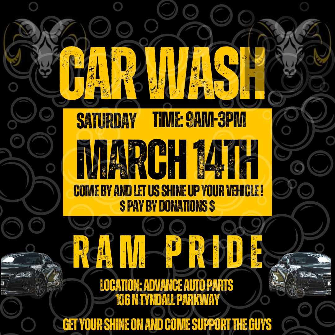 Rutherford Ram Football tweet media