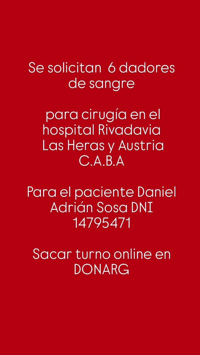 <a href="/casidolape/">Casidolape</a> <a href="/Desdemona_jna/">Desdémona</a> ayudamos?
Gracias!