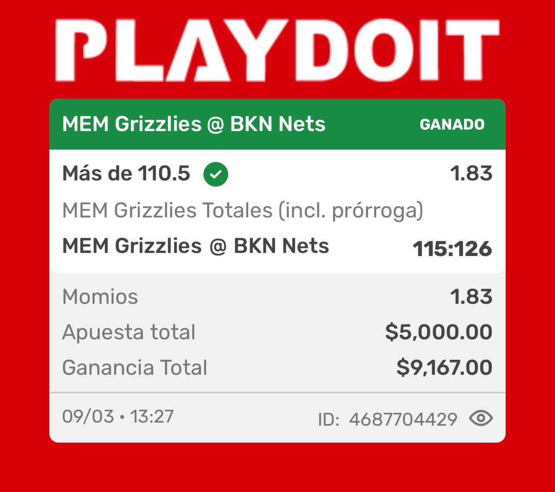 Luis enrique tweet media