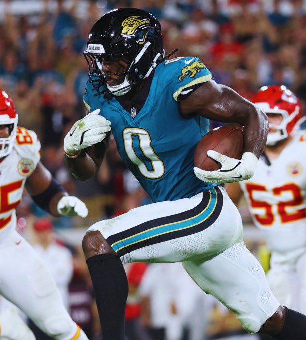 Evan Sidery tweet media