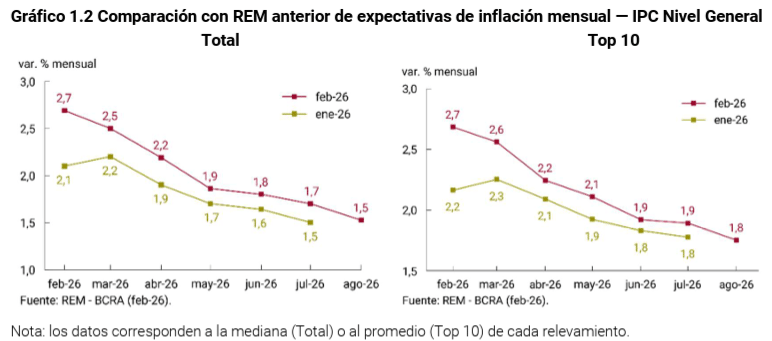 Nicolas Russo tweet media