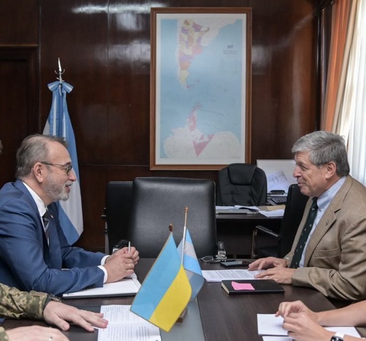 Daniel Martella tweet media