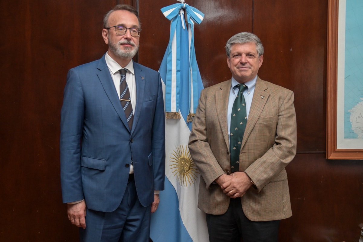 Daniel Martella tweet media