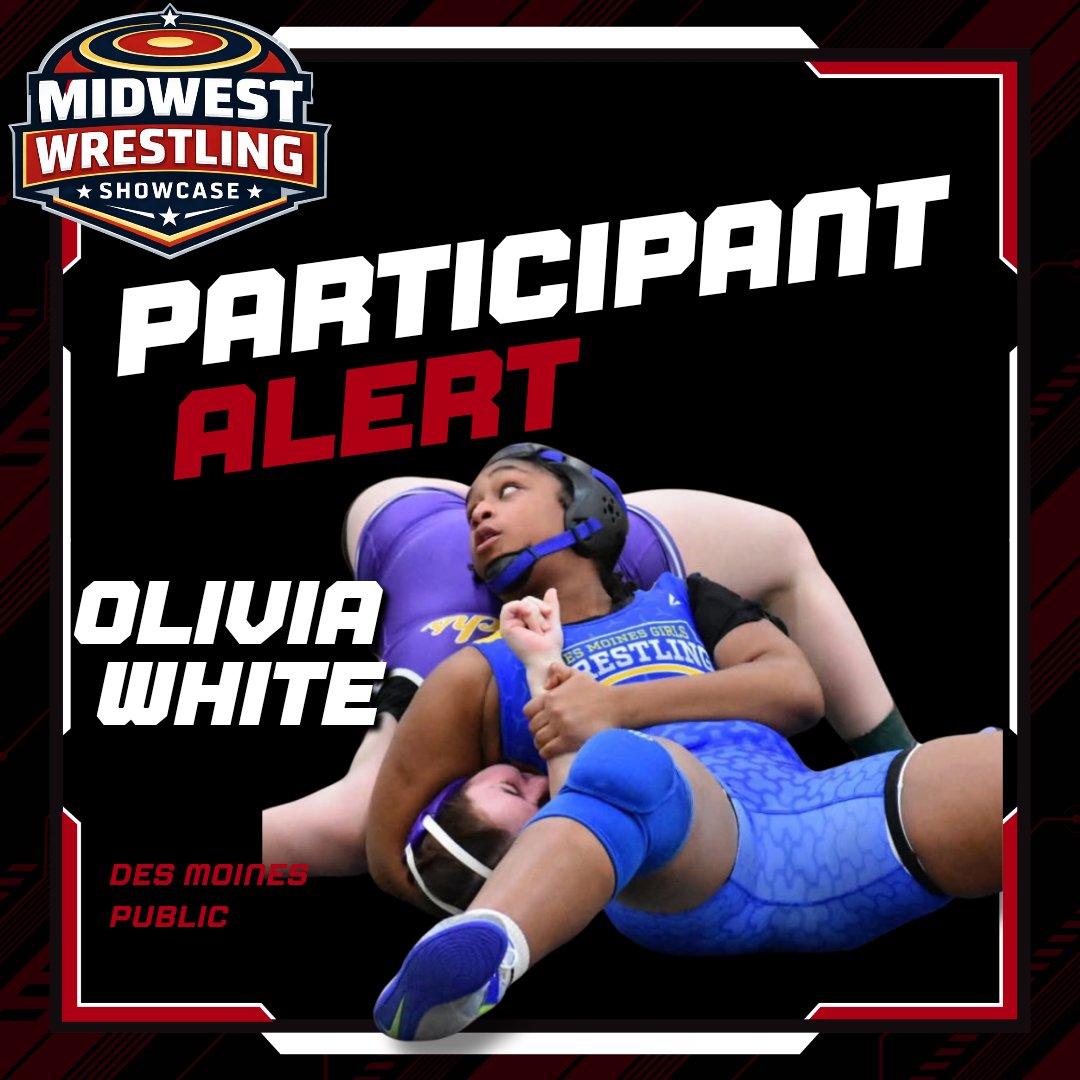 Midwest Wrestling Showcase tweet media