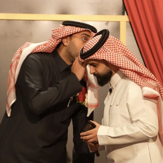 ونّـ Only tweet media