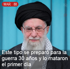 Voxed Posting tweet media