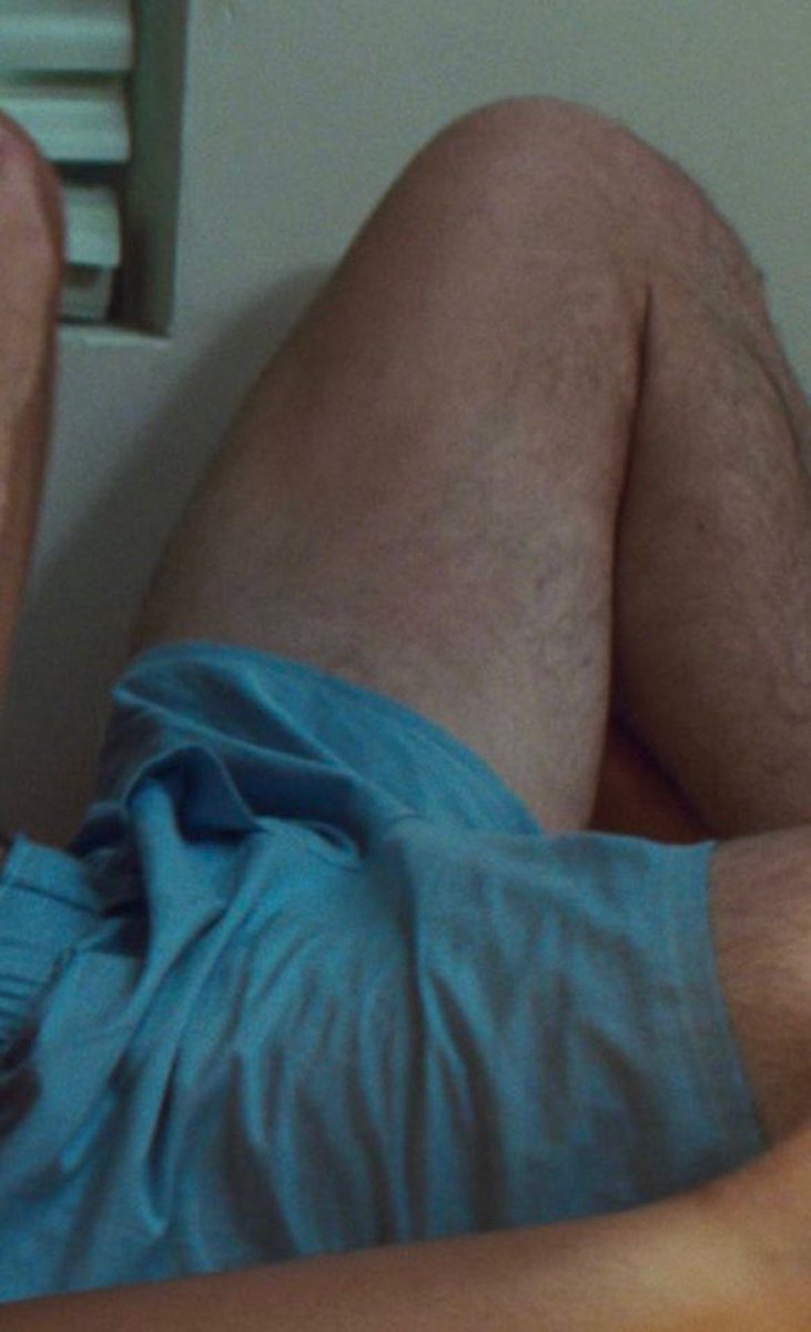 leo (@starkevanss) on Twitter photo 