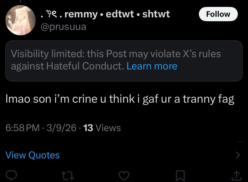 eli ꒰.ᐟ tweet media