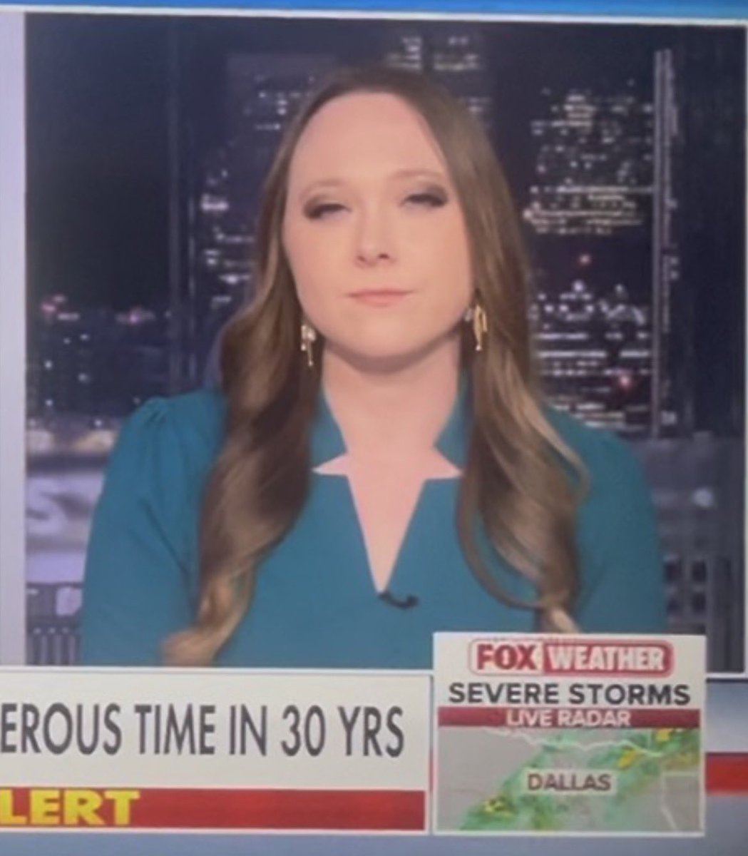 BegoodCarolyn's tweet image. Once seen, it’s very difficult to unsee. All HIDDEN IN PLAIN SIGHT. IF KNOW, YOU KNOW. 😏👀 #WYKYK #IYKYK #GreatAwakening #DarkToLIGHT #NCSWIC 🐐