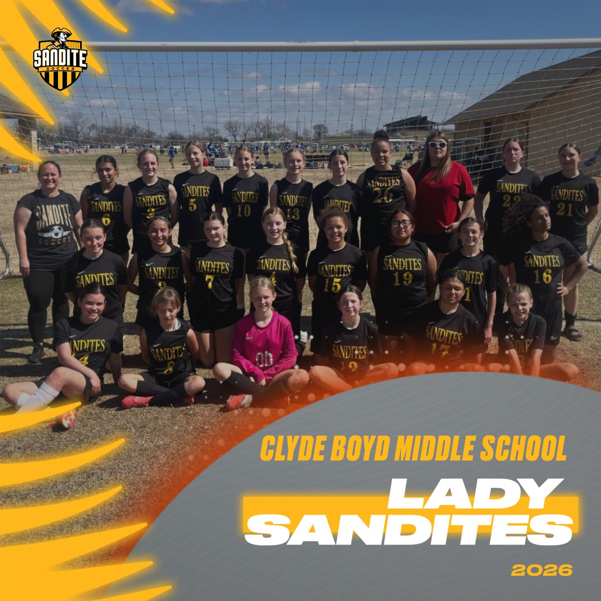 SanditeFC's tweet photo. https://t.co/2Na0so0TrP