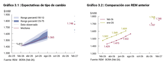 Nicolas Russo tweet media