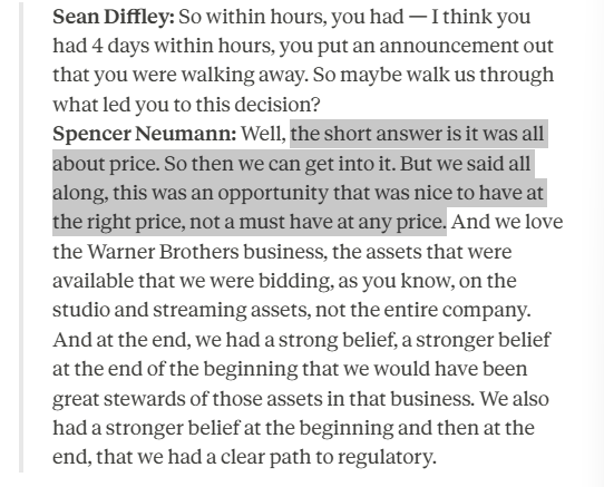 Thomas Chua tweet media