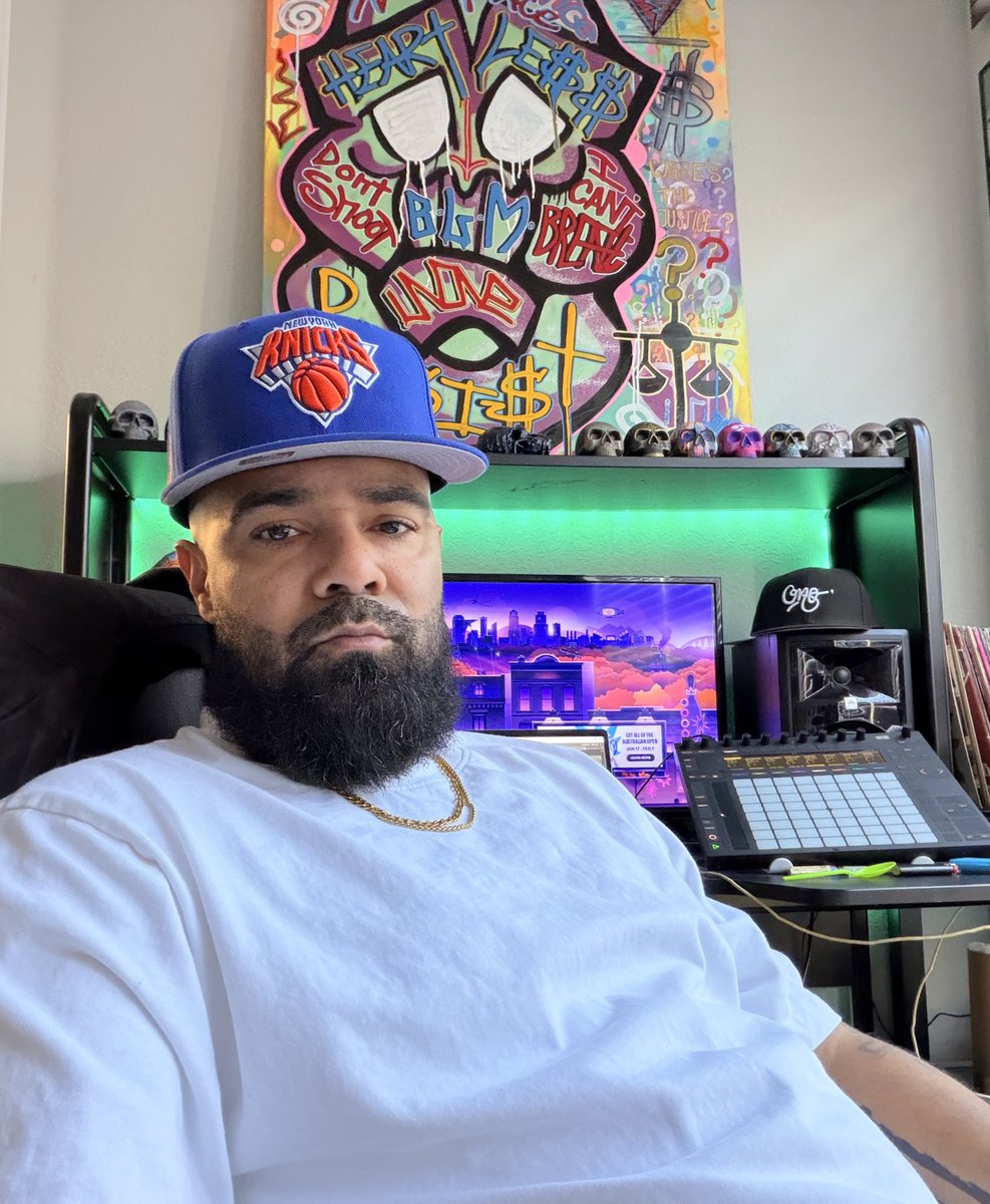 One ☠️ tweet media