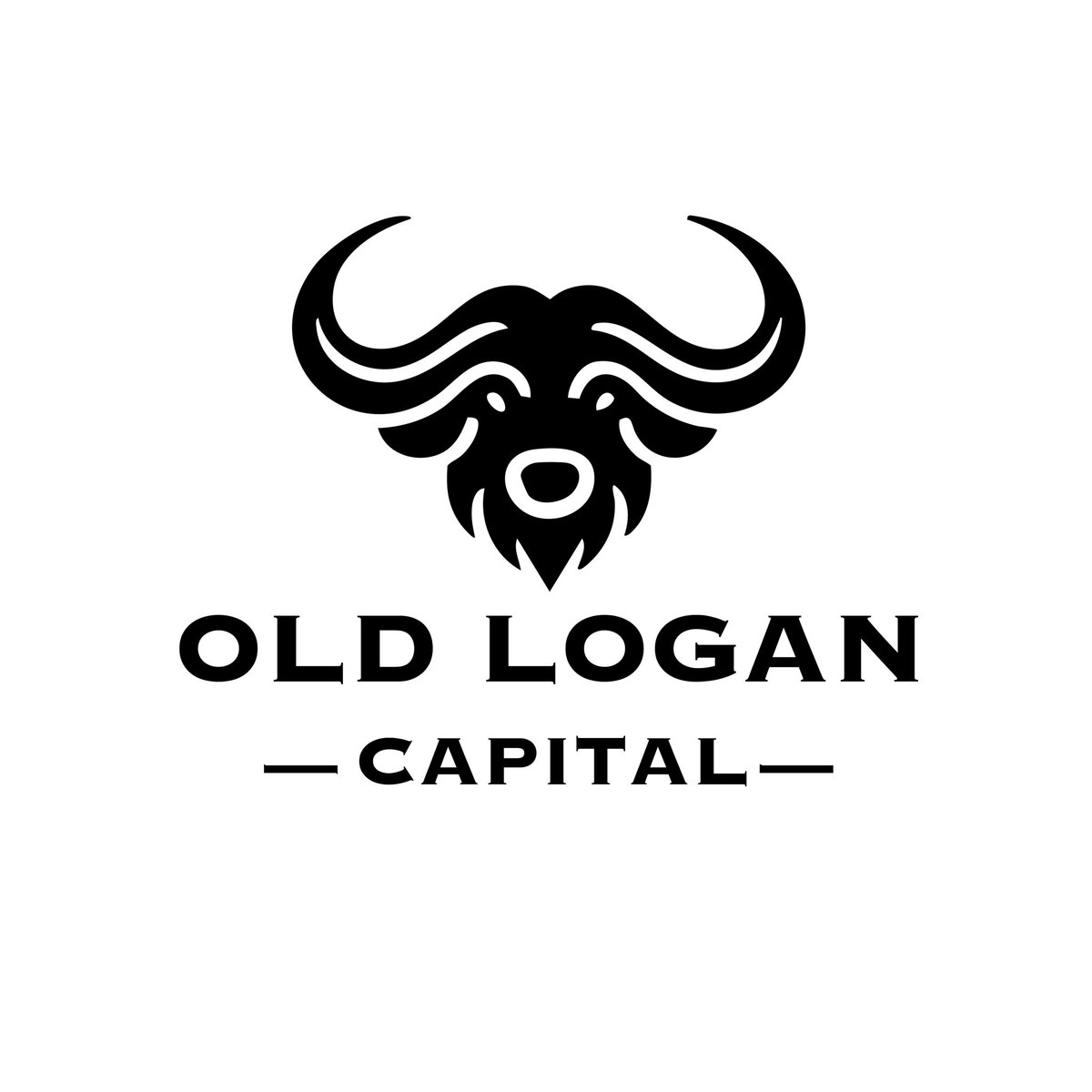 Old Logan Capital tweet media
