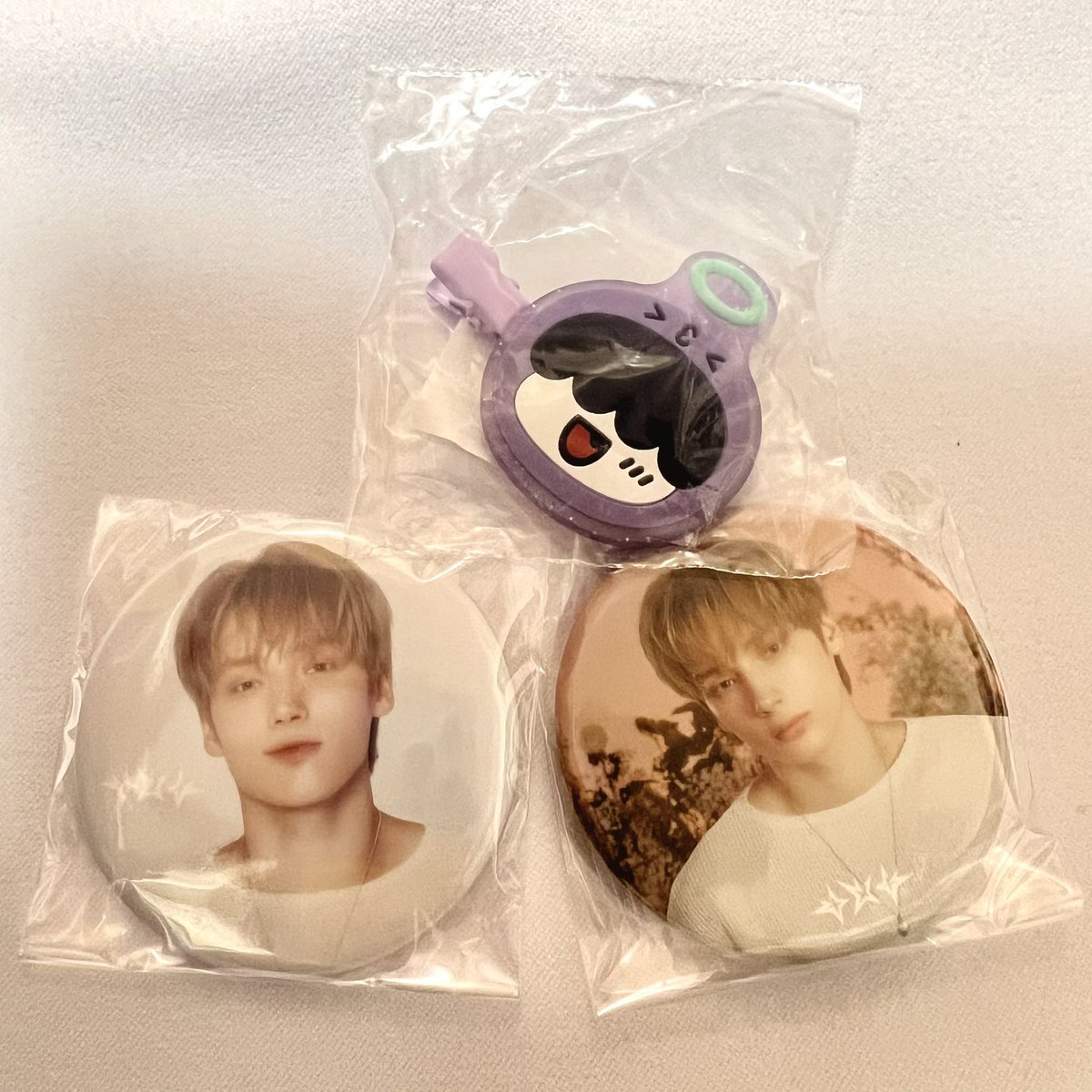 じゅかい tweet media