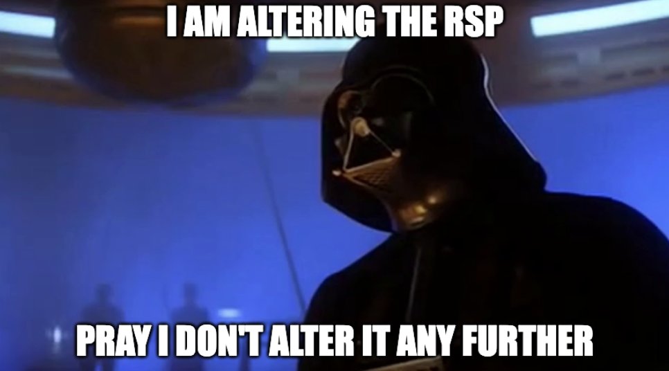 David Krueger 🦥 ⏸️ ⏹️ ⏪ tweet media