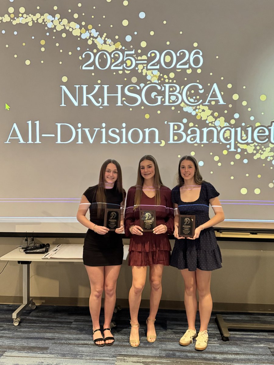 Greylee Kramer tweet media